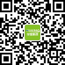 天津星火灌裝機械設備有限公司